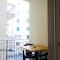 Melibi - Re Lear Apartments