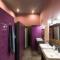Baroque Hostel & Coworking