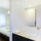 Madrid House Rooms Madrid House Rooms
