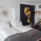 ANA Living Augsburg City Center by Arthotel ANA - Self-Service-H