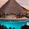 Foto: Hard Rock Hotel Riviera Maya- Heaven Section (Adults Only) All Inclusive 69/71
