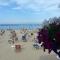 Hotel Nel Pineto