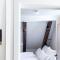 ANA Living Augsburg City Center by Arthotel ANA - Self-Service-Hotel