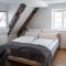 ANA Living Augsburg City Center by Arthotel ANA - Self-Service-Hotel