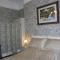 Christleton House