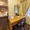 Pentland Hotel