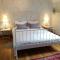 Chateau St.Gaultier photo 23