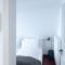 ANA Living Augsburg City Center by Arthotel ANA - Self-Service-H