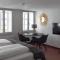 ANA Living Augsburg City Center by Arthotel ANA - Self-Service-H