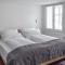 ANA Living Augsburg City Center by Arthotel ANA - Self-Service-H