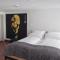 ANA Living Augsburg City Center by Arthotel ANA - Self-Service-Hotel
