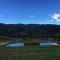 Foto: Cabaña El Cofre Casa y Campo Villa de Leyva - Arcabuco 16/55