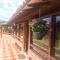 Foto: Cabaña El Cofre Casa y Campo Villa de Leyva - Arcabuco 26/55