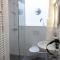 ANA Living Augsburg City Center by Arthotel ANA - Self-Service-Hotel