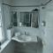 AKZENT Strandhotels Seestern, Delphin & Lachs - 威廉港
