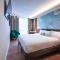 voco Strasbourg Centre - The Garden by IHG