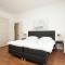 Foto: Stayci Serviced Apartments Royal Nassau 35/47