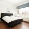 Foto: Stayci Serviced Apartments Royal Nassau 36/47