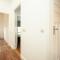 Foto: Stayci Serviced Apartments Royal Nassau 37/47