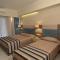 Odysseus Hotel