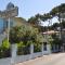 Guerrini Hotel