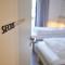 Radhotel am Gleis - Radolfzell am Bodensee