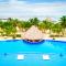 Placencia Resort