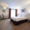 Hotel Cerise Chatou