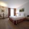 Hotel Cerise Chatou