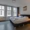 Foto: Luxury Keizersgracht Canal House 12/38