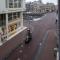 Foto: Luxury Keizersgracht Canal House 35/38