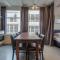 Foto: Luxury Keizersgracht Canal House 9/38