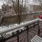 Foto: Luxury Keizersgracht Canal House 36/38