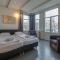 Foto: Luxury Keizersgracht Canal House 2/38