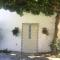 Casa Espetacular na Beira do Mar.
