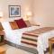 Highland Manor Inn