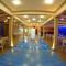 Beach Corridor Hotel & Spa - Negombo