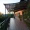 Hotel Katxi