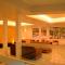 Beach Corridor Hotel & Spa - Negombo