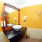 Beach Corridor Hotel & Spa - Negombo