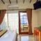 Beach Corridor Hotel & Spa - Negombo