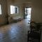 Apartamento em Praia Grande - Frente ao Mar
