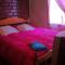 Foto: Hostel Melinda 16/25