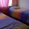 Foto: Hostel Melinda 22/25