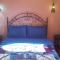 Riad Tifor