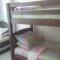 Foto: Hostel Edward Monthy Blacky 30/163