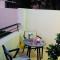 New Luxury Apartments in Plakias