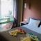 New Luxury Apartments in Plakias