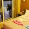 New Luxury Apartments in Plakias