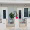 New Luxury Apartments in Plakias
